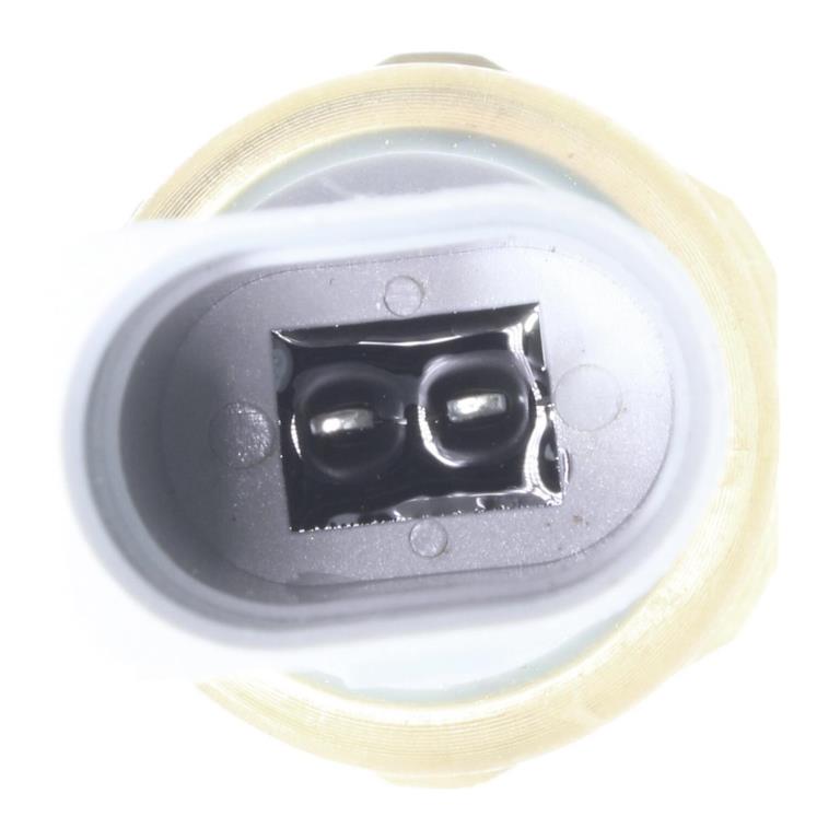 Pressostat d'huile (Capteur pression d'huile) VEMO ref. V15-99-2016