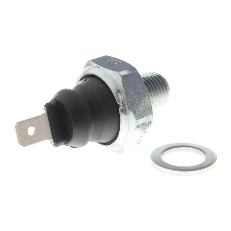 Pressostat d'huile (Capteur pression d'huile) VEMO ref. V15-99-2017