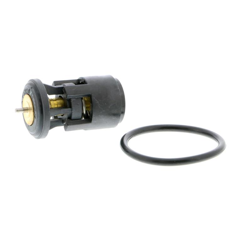 Thermostat d'eau (Calorstat) VEMO ref. V15-99-2019