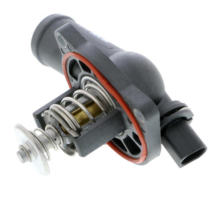 Thermostat d'eau (Calorstat) VEMO ref. V15-99-2020