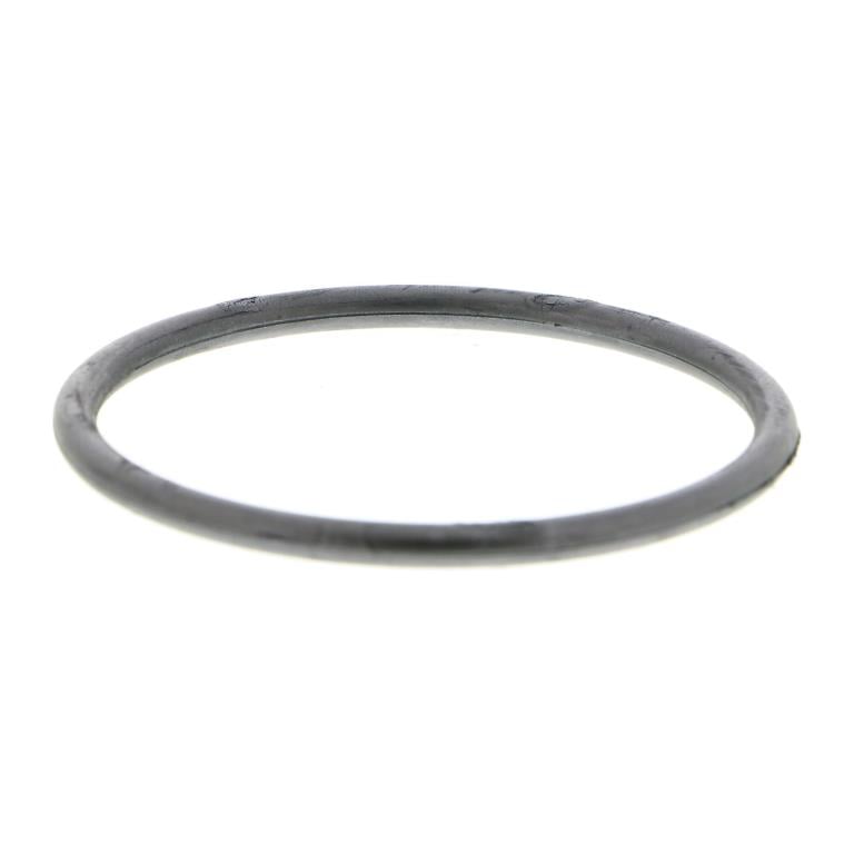 Thermostat d'eau (Calorstat) VEMO ref. V15-99-2022-1