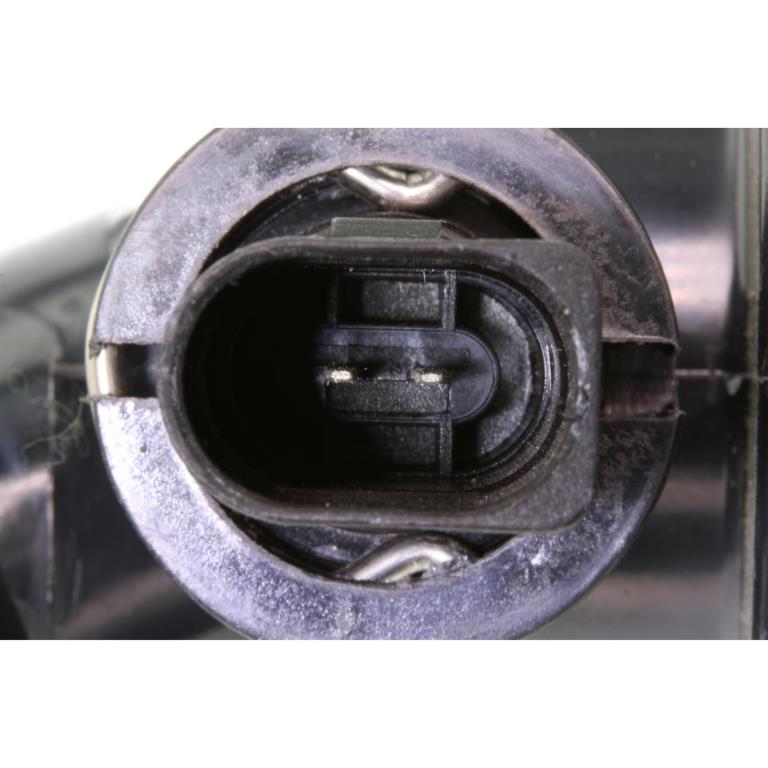 Termostato, refrigerante VEMO ref. V15-99-2024