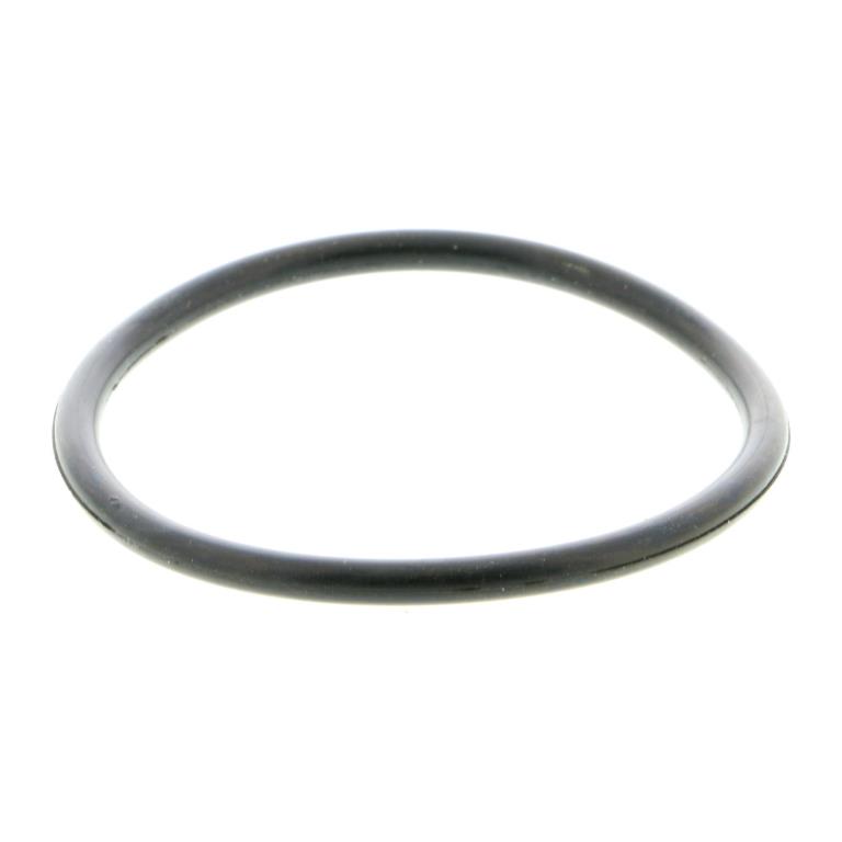 Termostato, refrigerante VEMO ref. V15-99-2024