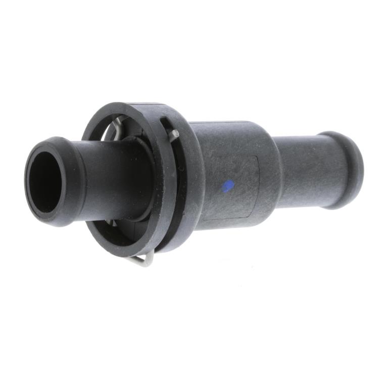 VEMO Kühlmittel Thermostat 95°C - Für VW Golf, Audi A4, Passat