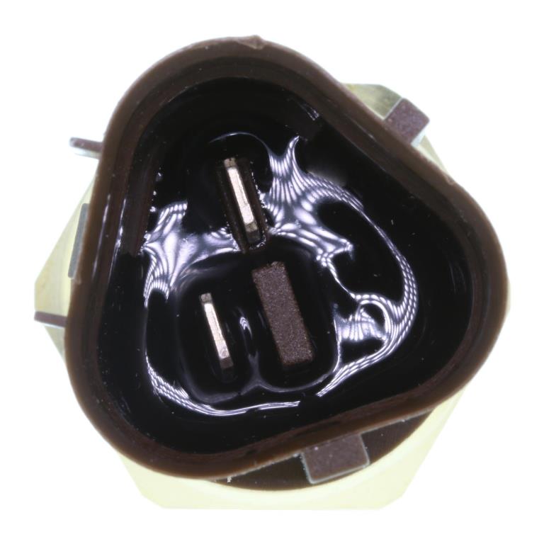 Interrupteur de température, ventilateur de radiateur VEMO ref. V15-99-2030