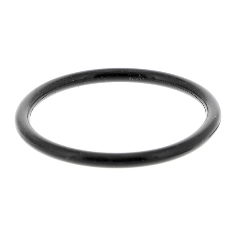 Boîtier du thermostat VEMO ref. V15-99-2031