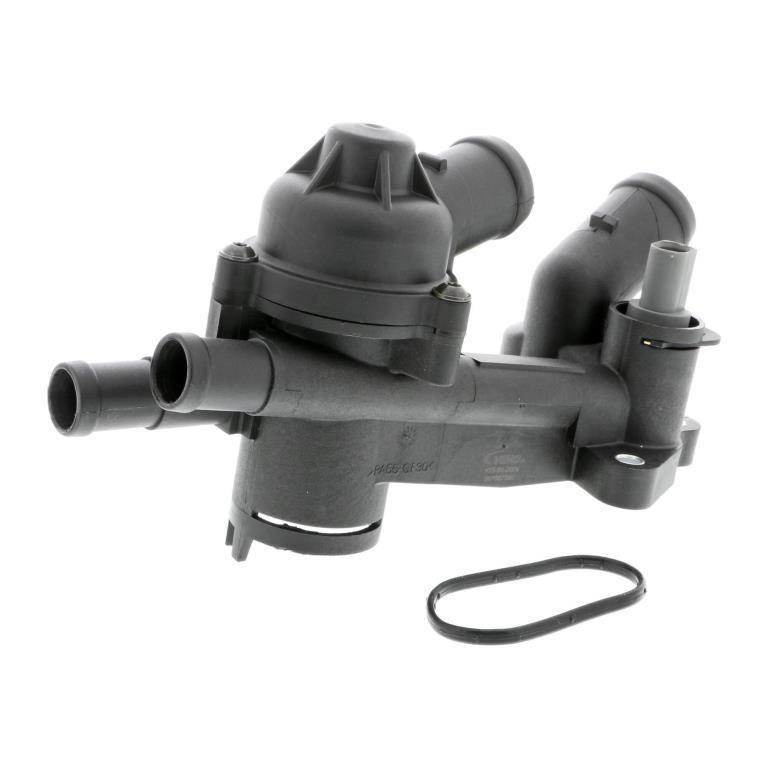 Boîtier du thermostat VEMO ref. V15-99-2034