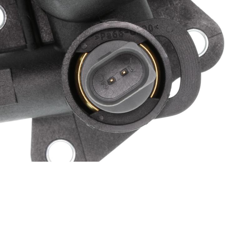 Boîtier du thermostat VEMO ref. V15-99-2034