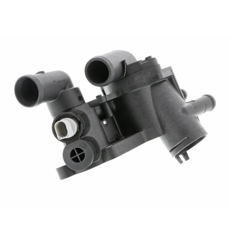 Termostato, refrigerante VEMO ref. V15-99-2036