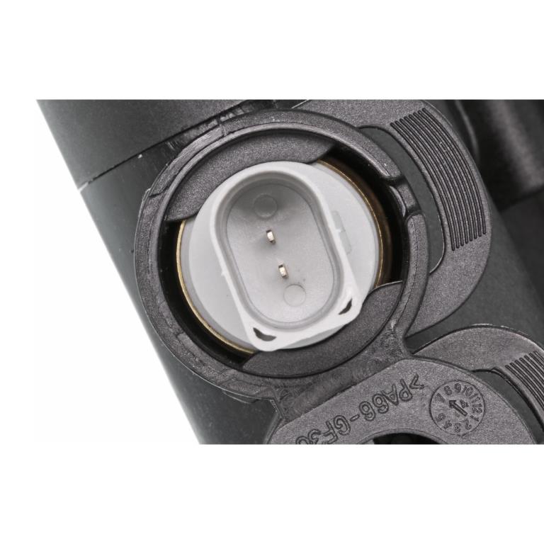 Termostato, refrigerante VEMO ref. V15-99-2036