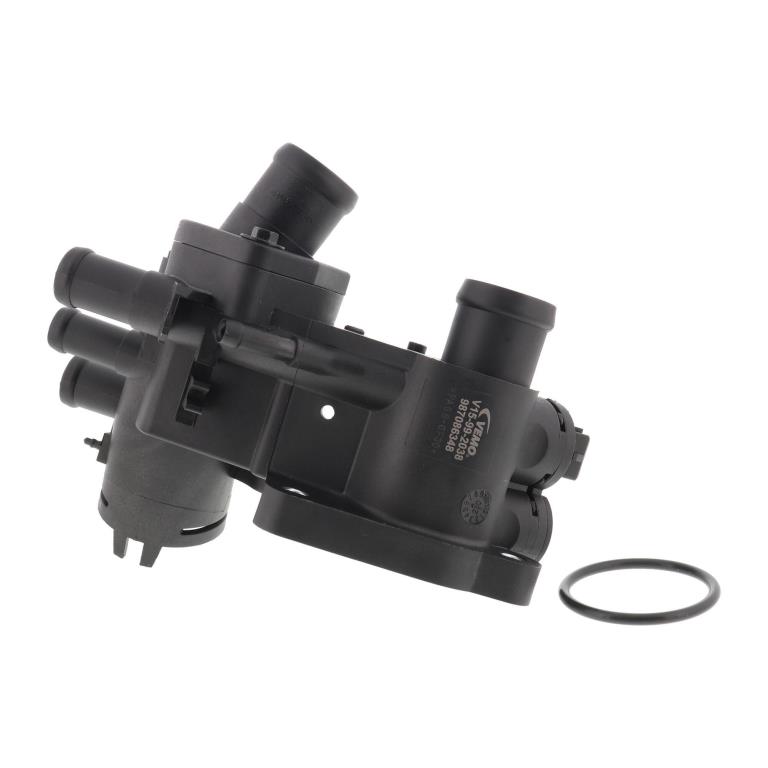 Thermostat d'eau (Calorstat) VEMO V15-99-2038