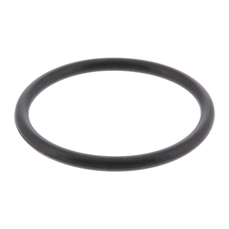 Thermostat d'eau (Calorstat) VEMO V15-99-2038