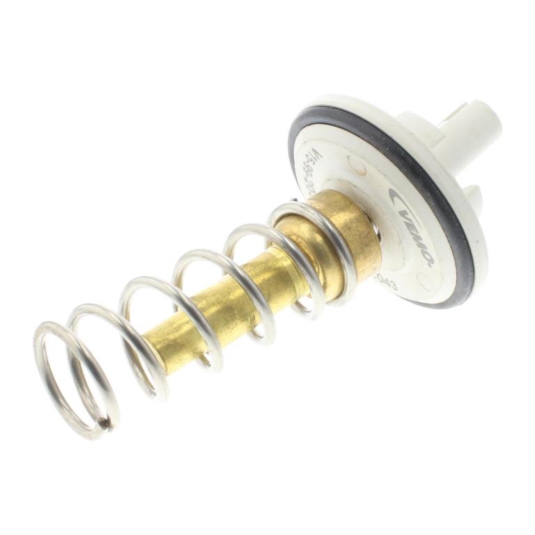 Thermostat d'eau (Calorstat) VEMO V15-99-2039