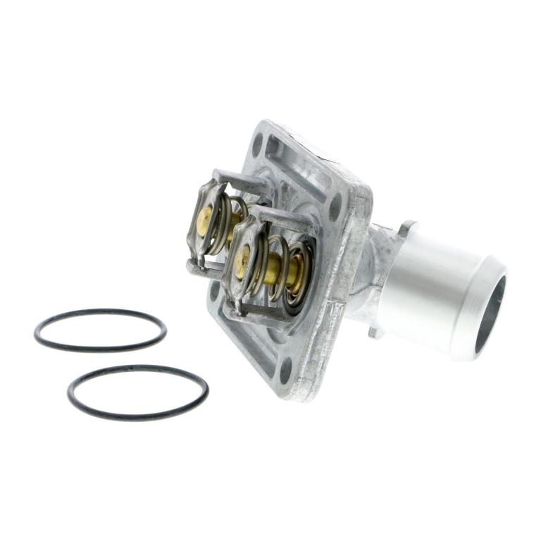 Thermostat d'eau (Calorstat) VEMO ref. V15-99-2040