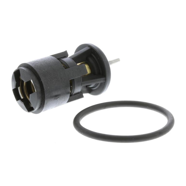 Thermostat d'eau (Calorstat) VEMO V15-99-2041