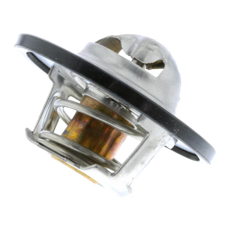Thermostat d'eau (Calorstat) VEMO V15-99-2042