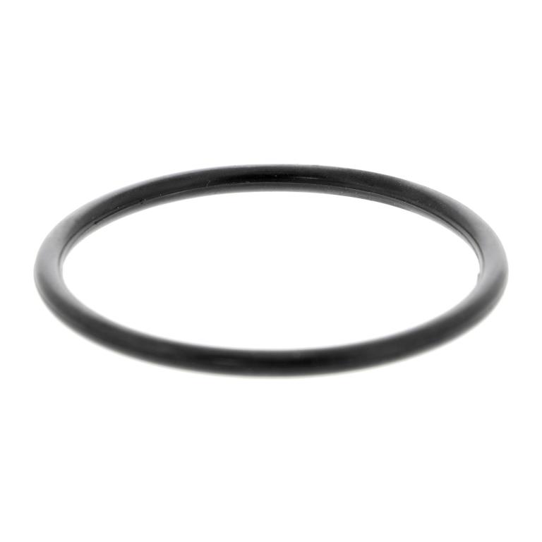 Boîtier du thermostat VEMO ref. V15-99-2043-1