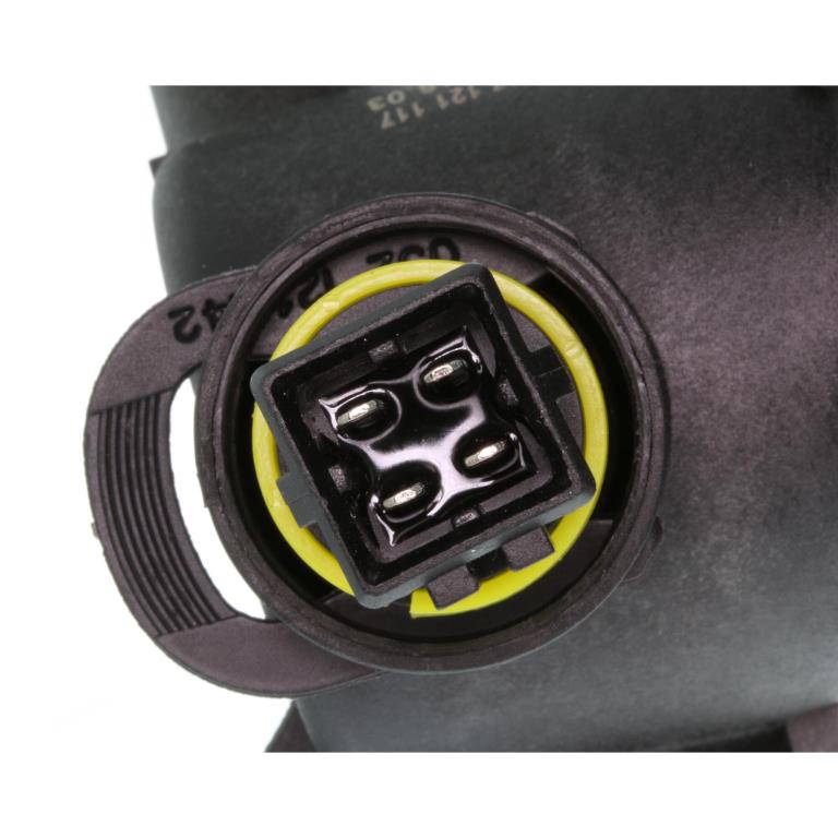 Boîtier du thermostat VEMO V15-99-2048