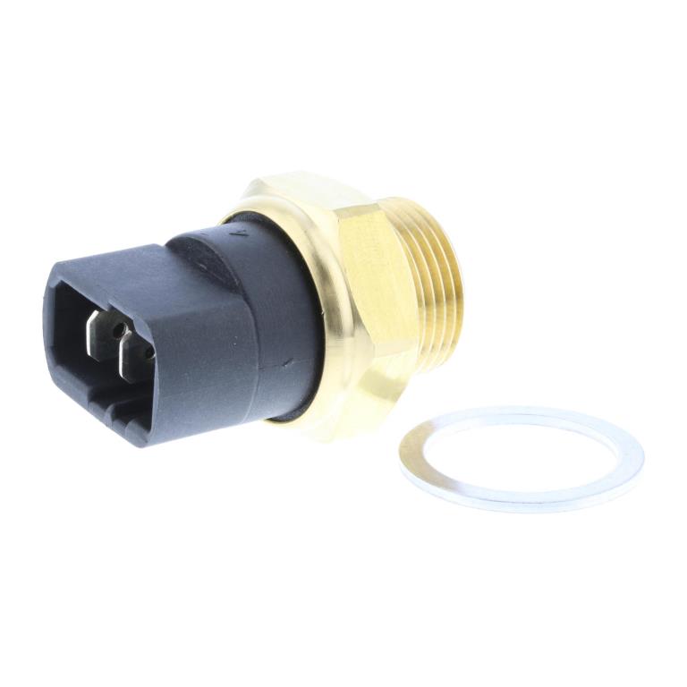 Interrupteur de température, ventilateur de radiateur VEMO ref. V15-99-2051