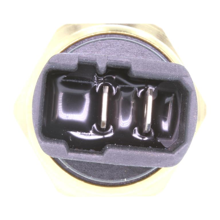 Interrupteur de température, ventilateur de radiateur VEMO ref. V15-99-2051