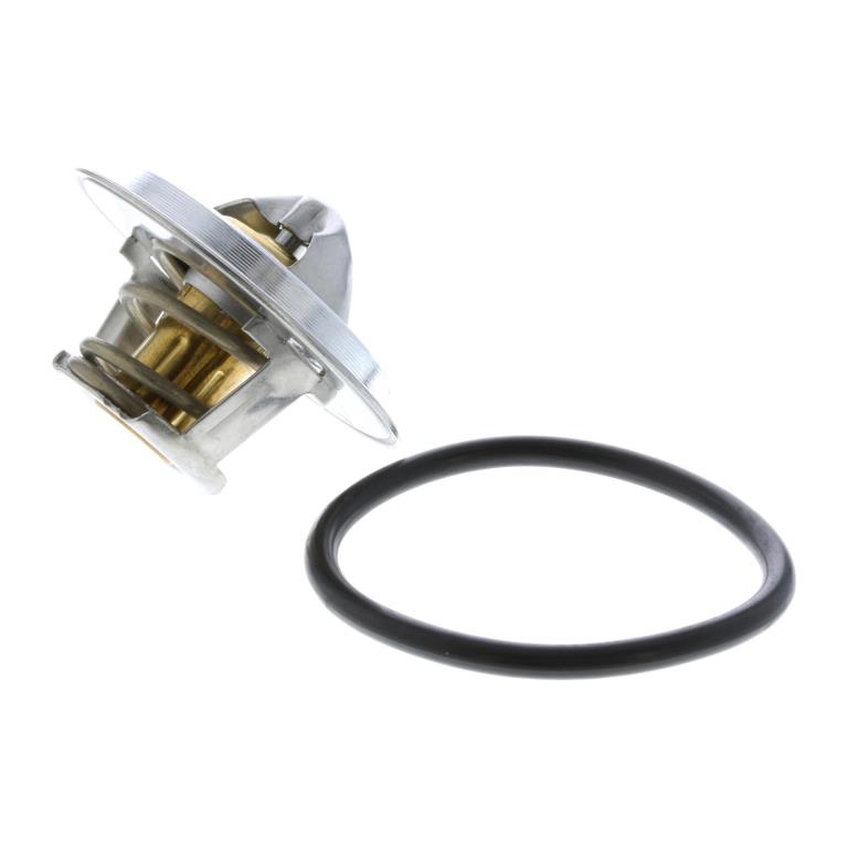 Thermostat d'eau (Calorstat) VEMO V15-99-2056