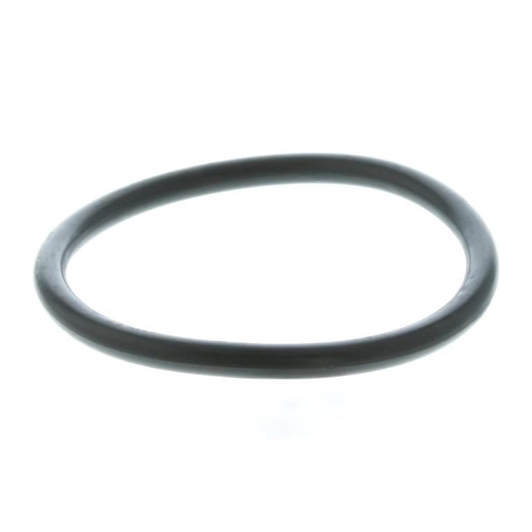 Thermostat d'eau (Calorstat) VEMO V15-99-2056