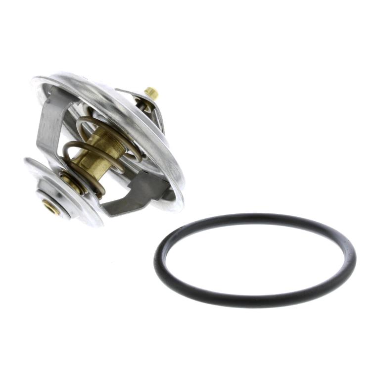 Thermostat d'eau (Calorstat) VEMO ref. V15-99-2058
