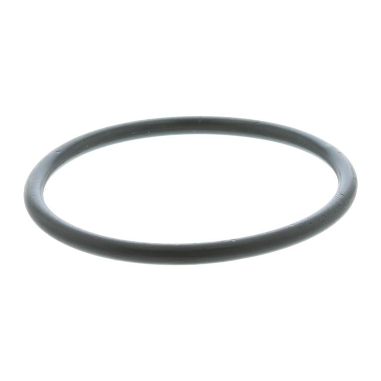 Thermostat d'eau (Calorstat) VEMO ref. V15-99-2058