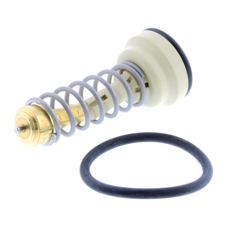 Thermostat d'eau (Calorstat) VEMO V15-99-2059
