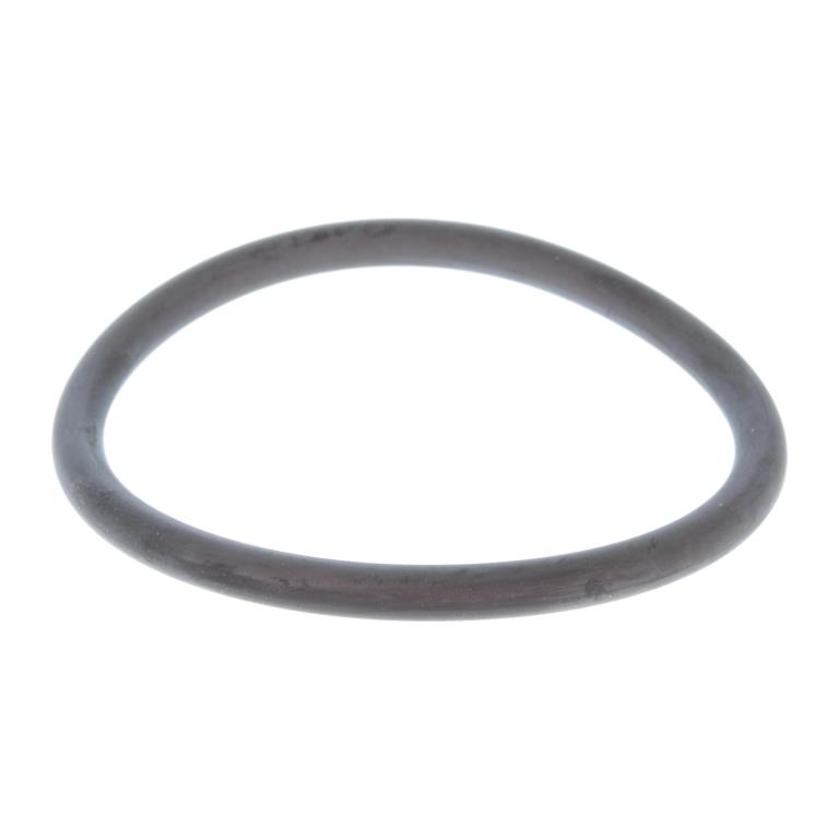 Thermostat d'eau (Calorstat) VEMO V15-99-2059