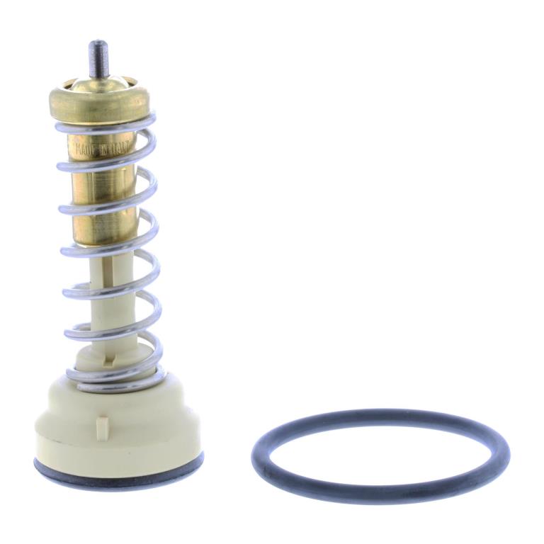 Thermostat d'eau (Calorstat) VEMO ref. V15-99-2061