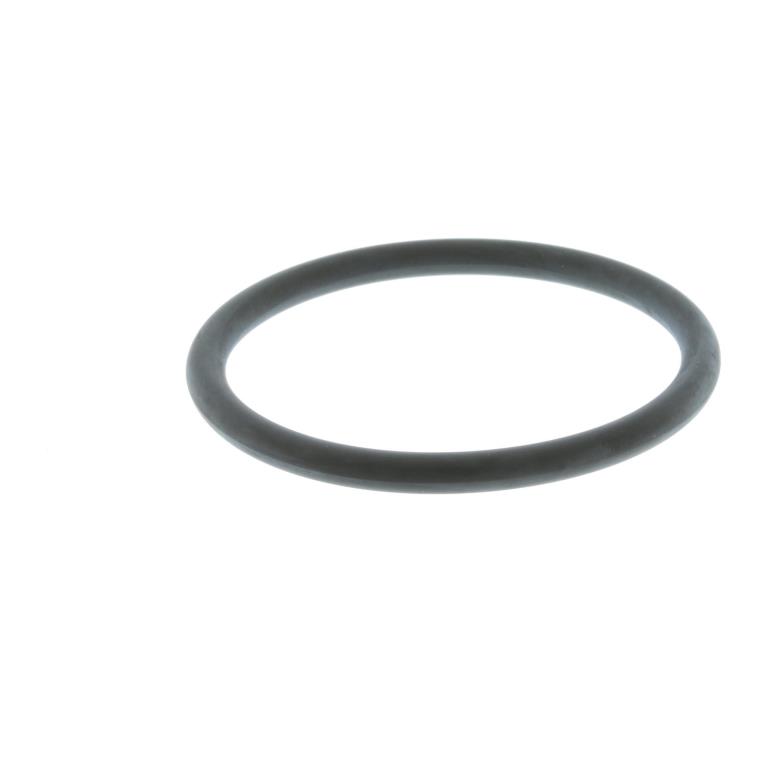 Thermostat d'eau (Calorstat) VEMO ref. V15-99-2061