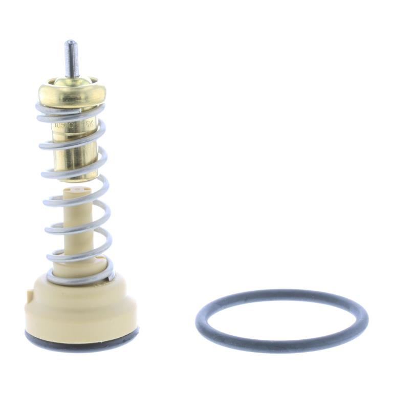 Thermostat d'eau (Calorstat) VEMO ref. V15-99-2063