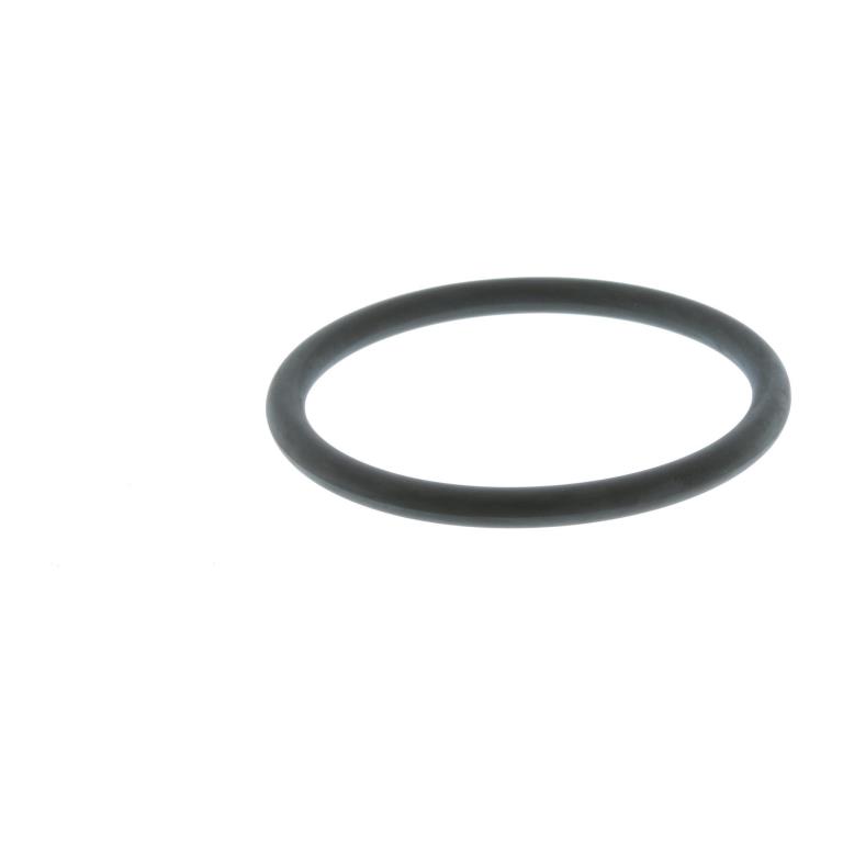 Thermostat d'eau (Calorstat) VEMO ref. V15-99-2063