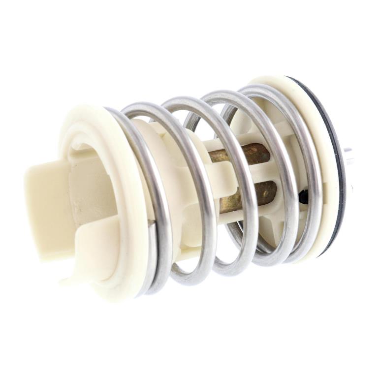 Termostato, refrigerante VEMO V15-99-2065