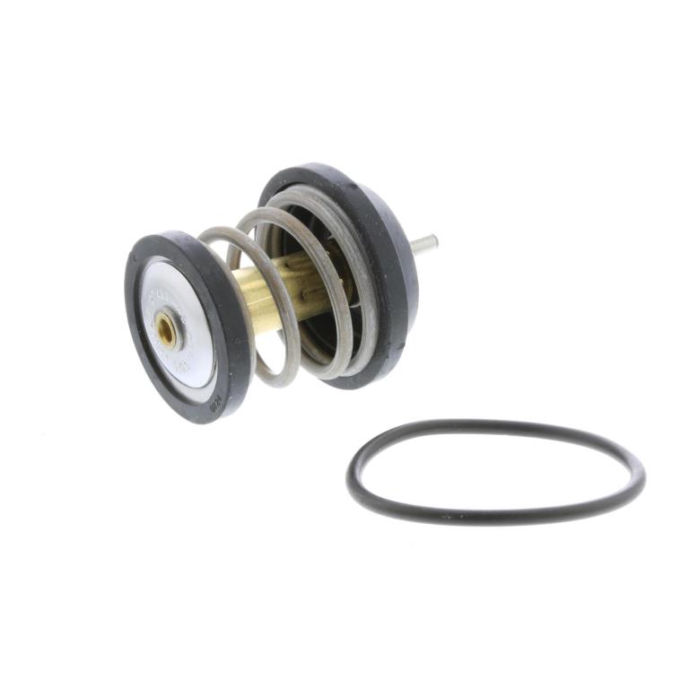Thermostat d'eau (Calorstat) VEMO ref. V15-99-2068