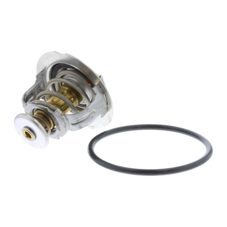 Termostato, refrigerante VEMO ref. V15-99-2069
