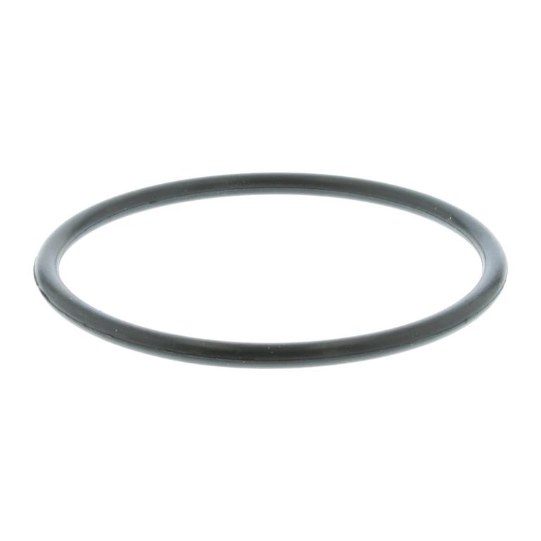 Termostato, refrigerante VEMO ref. V15-99-2069
