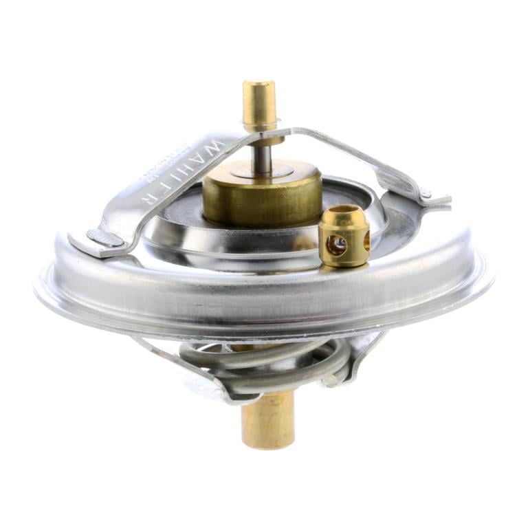 Thermostat d'eau (Calorstat) VEMO V15-99-2071