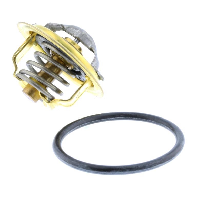 Thermostat d'eau (Calorstat) VEMO V15-99-2075