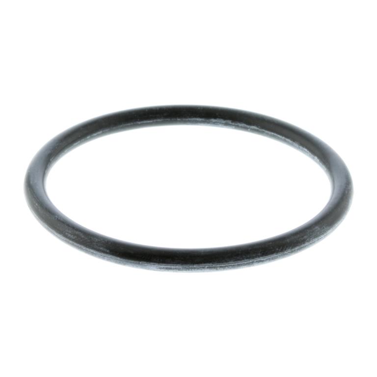 Thermostat d'eau (Calorstat) VEMO V15-99-2075