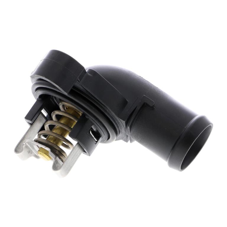 Thermostat d'eau (Calorstat) VEMO ref. V15-99-2076