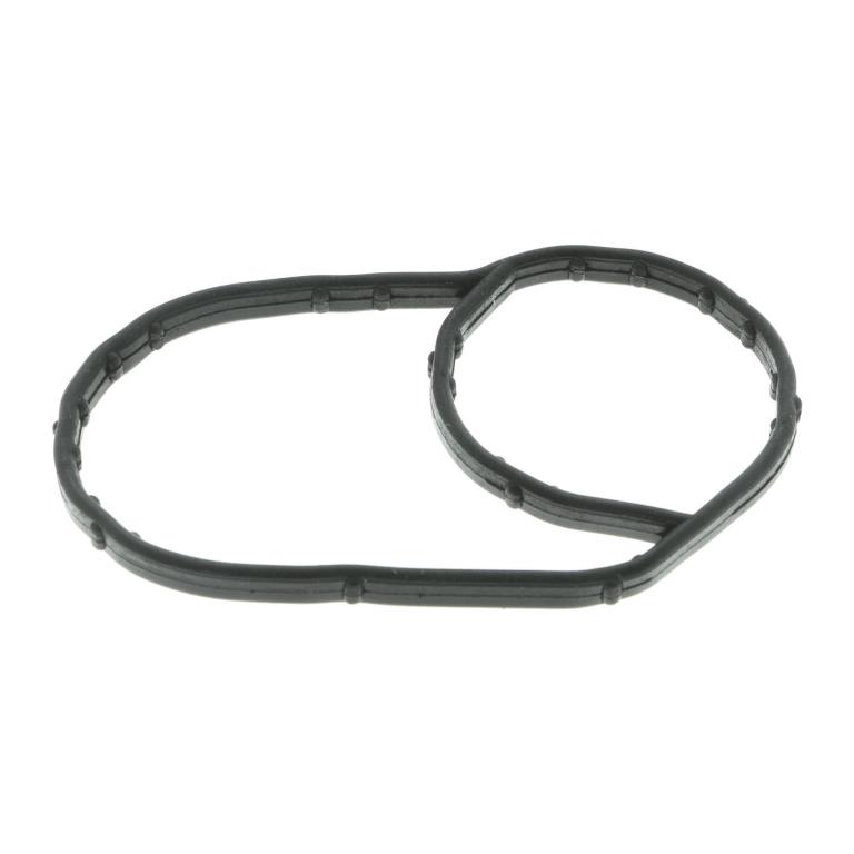 Boîtier du thermostat VEMO ref. V15-99-2077
