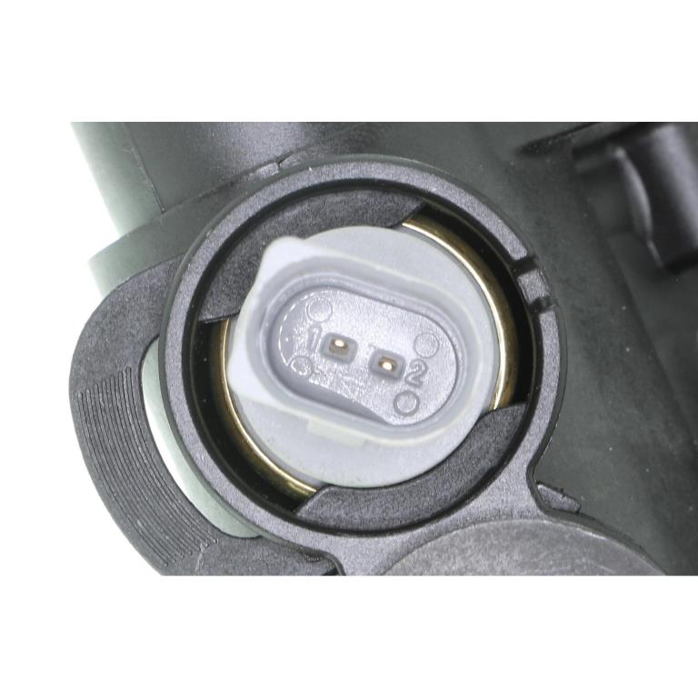Thermostat d'eau (Calorstat) VEMO V15-99-2079