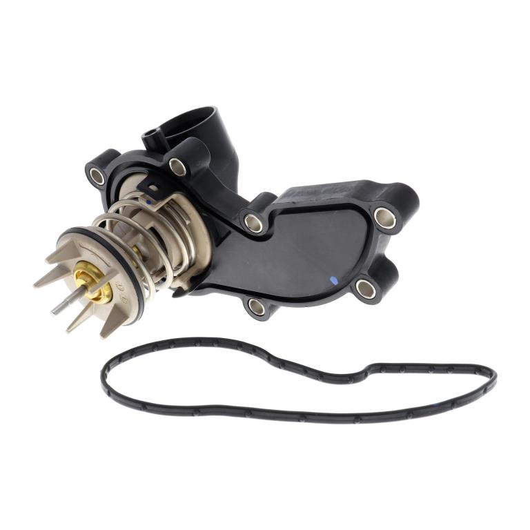 Thermostat d'eau (Calorstat) VEMO ref. V15-99-2081