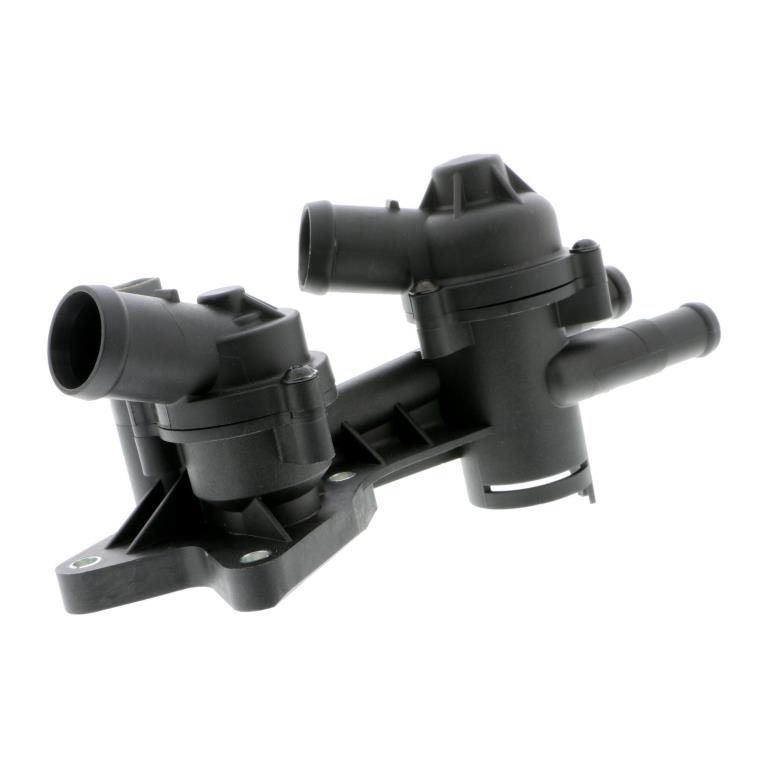 Thermostat d'eau (Calorstat) VEMO V15-99-2082