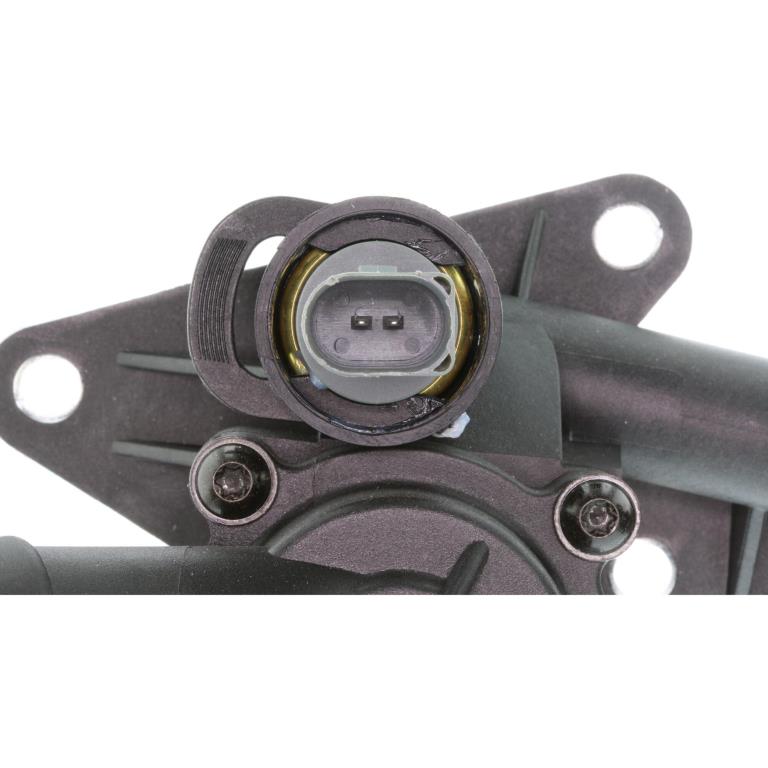 Thermostat d'eau (Calorstat) VEMO V15-99-2082