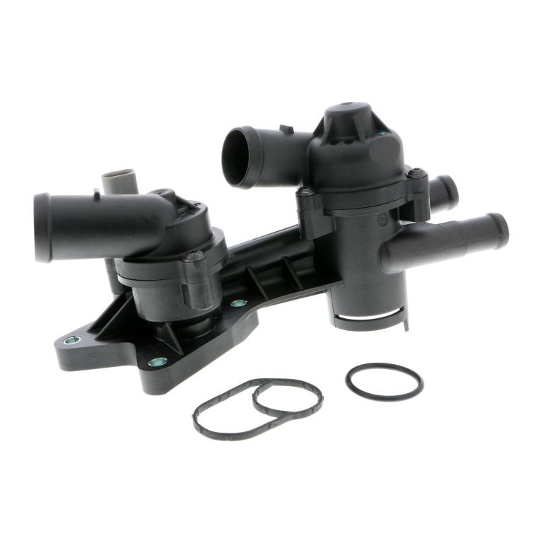 Thermostat d'eau (Calorstat) VEMO ref. V15-99-2083