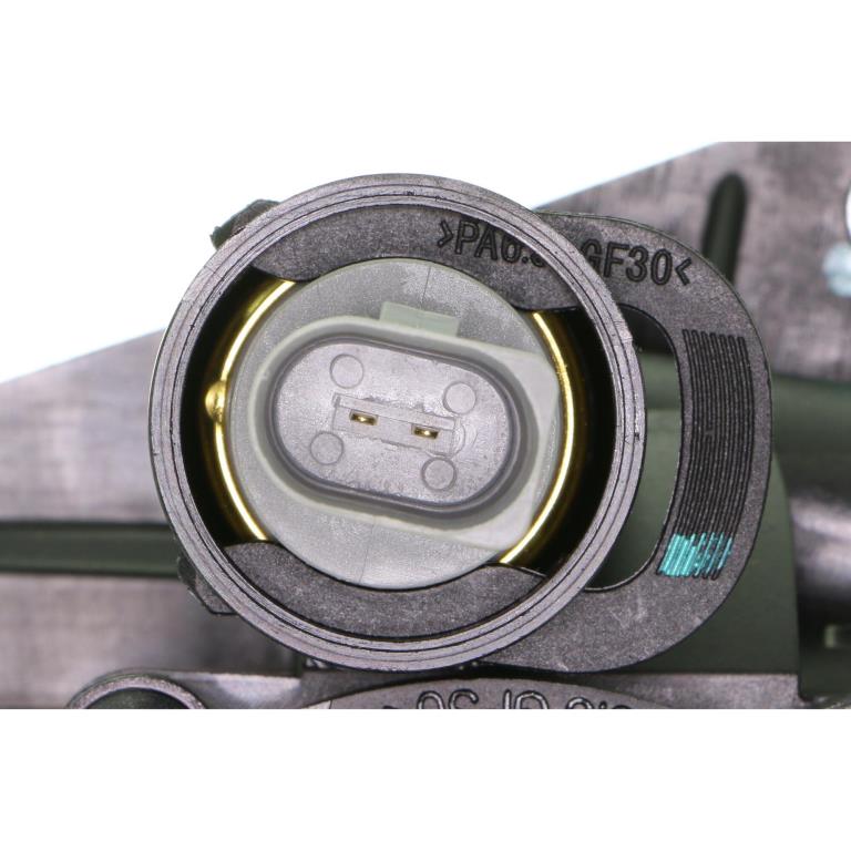 Thermostat d'eau (Calorstat) VEMO ref. V15-99-2083