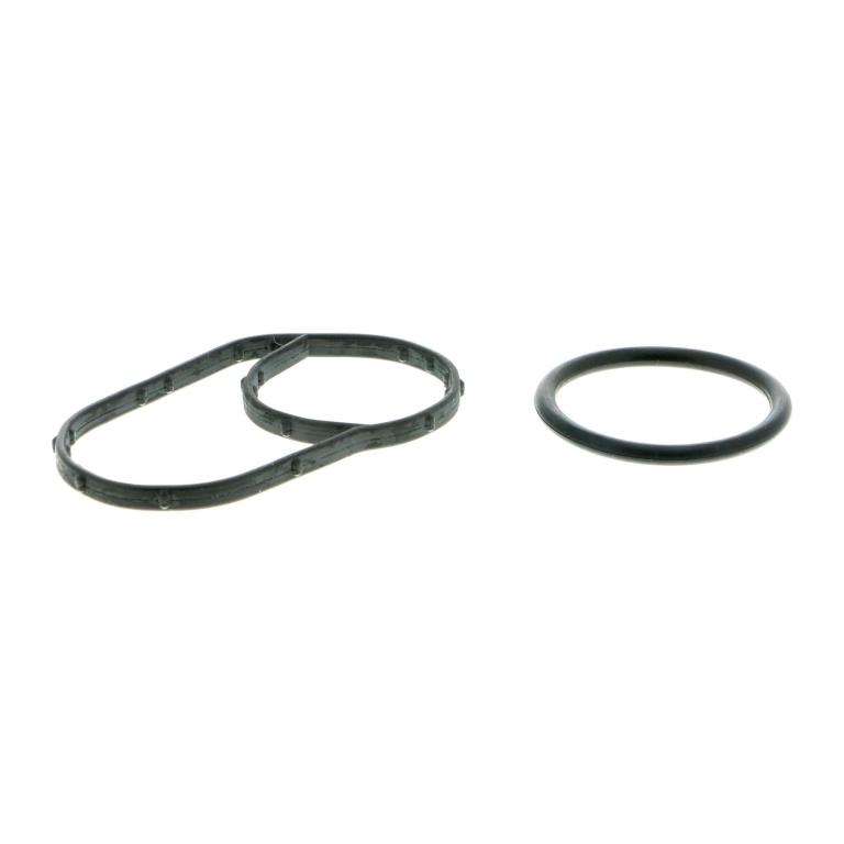 Thermostat d'eau (Calorstat) VEMO ref. V15-99-2083